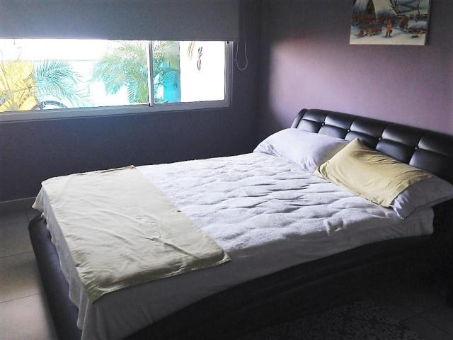 Jlmp# 16-572 en venta bello apartamento en la av. balboa