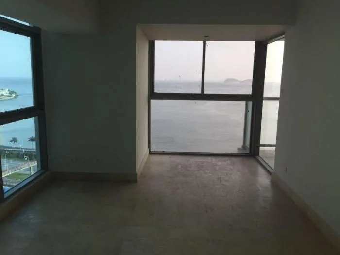 Apartamento en venta en yoo panama  avenida balboa, 16-419 nbh — 2