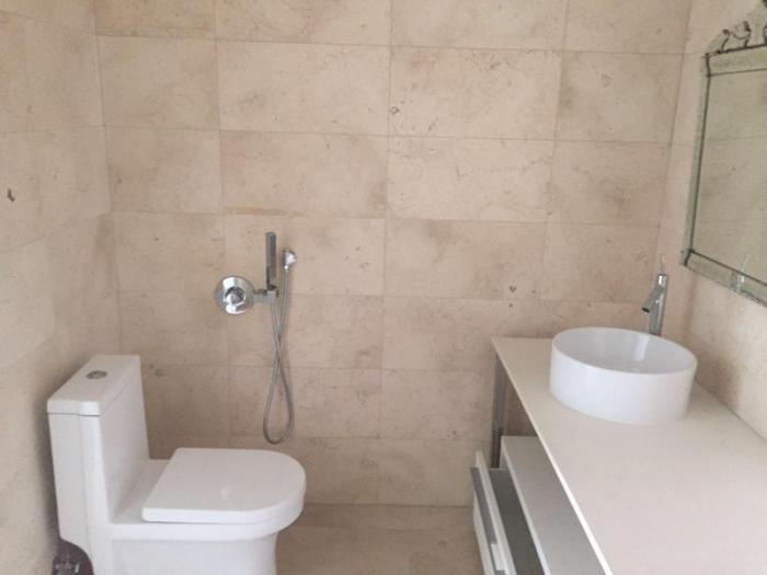 Apartamento en venta en yoo panama  avenida balboa, 16-419 nbh