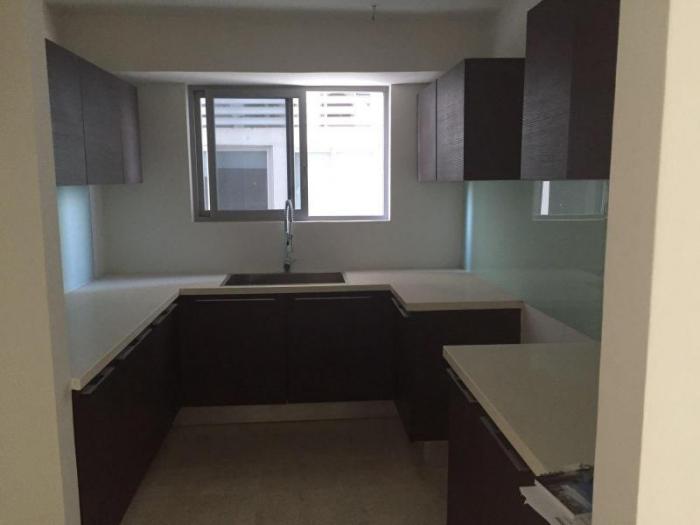 Apartamento en venta en yoo panama  avenida balboa, 16-419 nbh