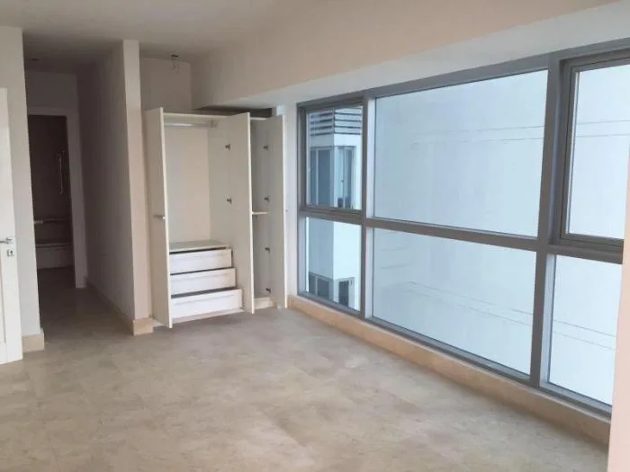 Apartamento en venta en yoo panama  avenida balboa, 16-419 nbh — 5