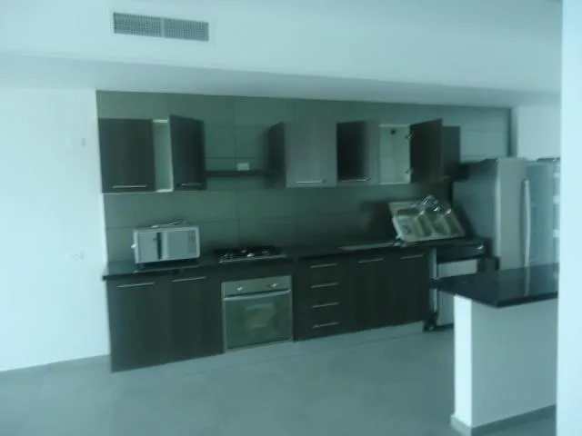 Bello apartamento en venta avenida balboa, panama, 15-589 nbh — 4