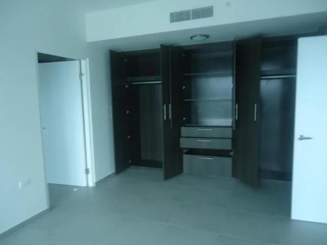 Bello apartamento en venta avenida balboa, panama, 15-589 nbh — 5