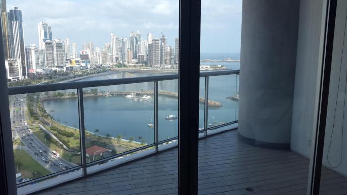 Apartment for sale av balboa, 16-557 nbh