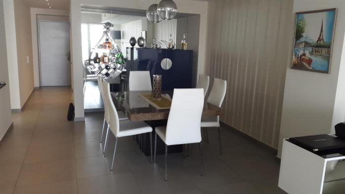 Apartment for sale av balboa, 16-557 nbh
