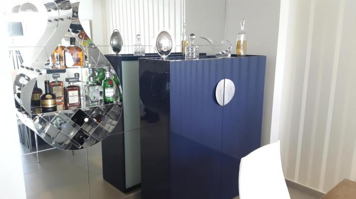 Apartment for sale av balboa, 16-557 nbh