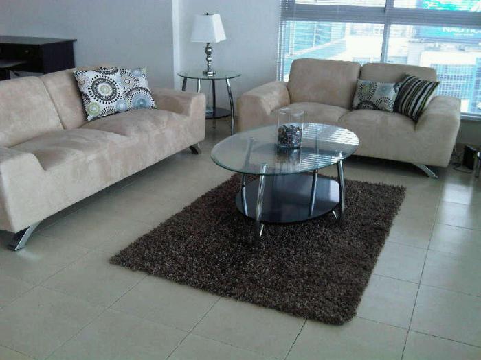 Bello apartamento en venta ideal para inversion, en av balboa, 16-878 nbh