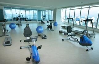 Bello apartamento en venta ideal para inversion, en av balboa, 16-878 nbh