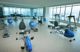 Bello apartamento en venta ideal para inversion, en av balboa, 16-878 nbh — 5