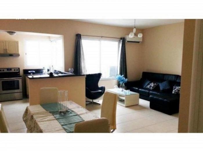 Apartamento en venta en la avenida balboa, 1689 nbh
