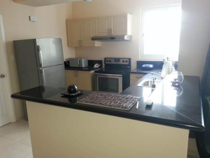 Apartamento en venta en la avenida balboa, 1689 nbh