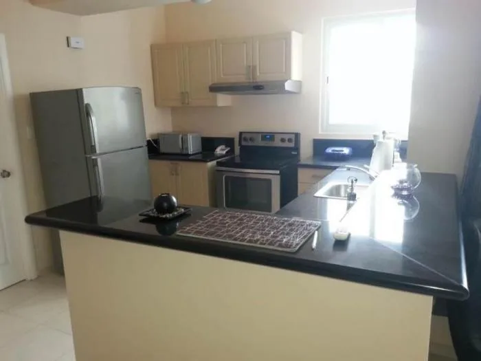 Apartamento en venta en la avenida balboa, 1689 nbh — 5