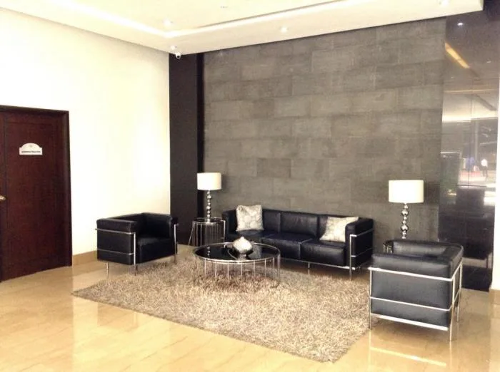 Apartamento en venta av balboa,  161118 nbh — 2