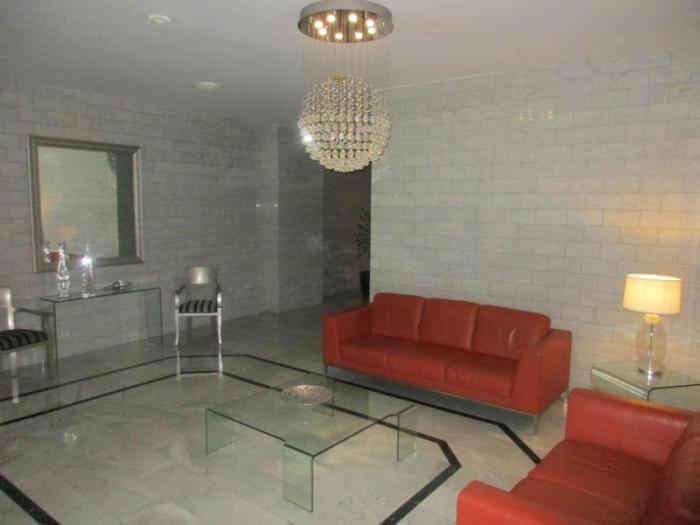 Apartment for sale av balboa, 16-1852 nbh