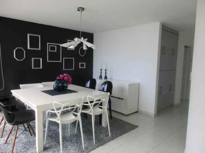 Apartment for sale av balboa, 16-1852 nbh
