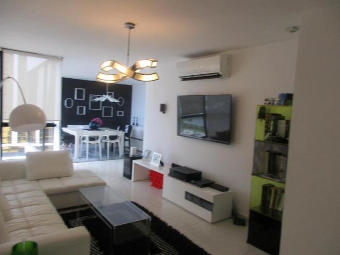 Apartment for sale av balboa, 16-1852 nbh