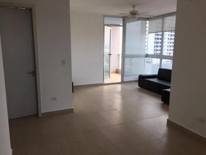 Bello apartamento en venta avenida balboa, panama, 15-2551 nbh — 4