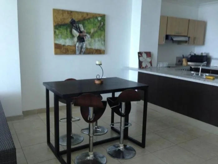 Hermoso apartamento en venta en avenida balboa, 16-118 nbh — 5