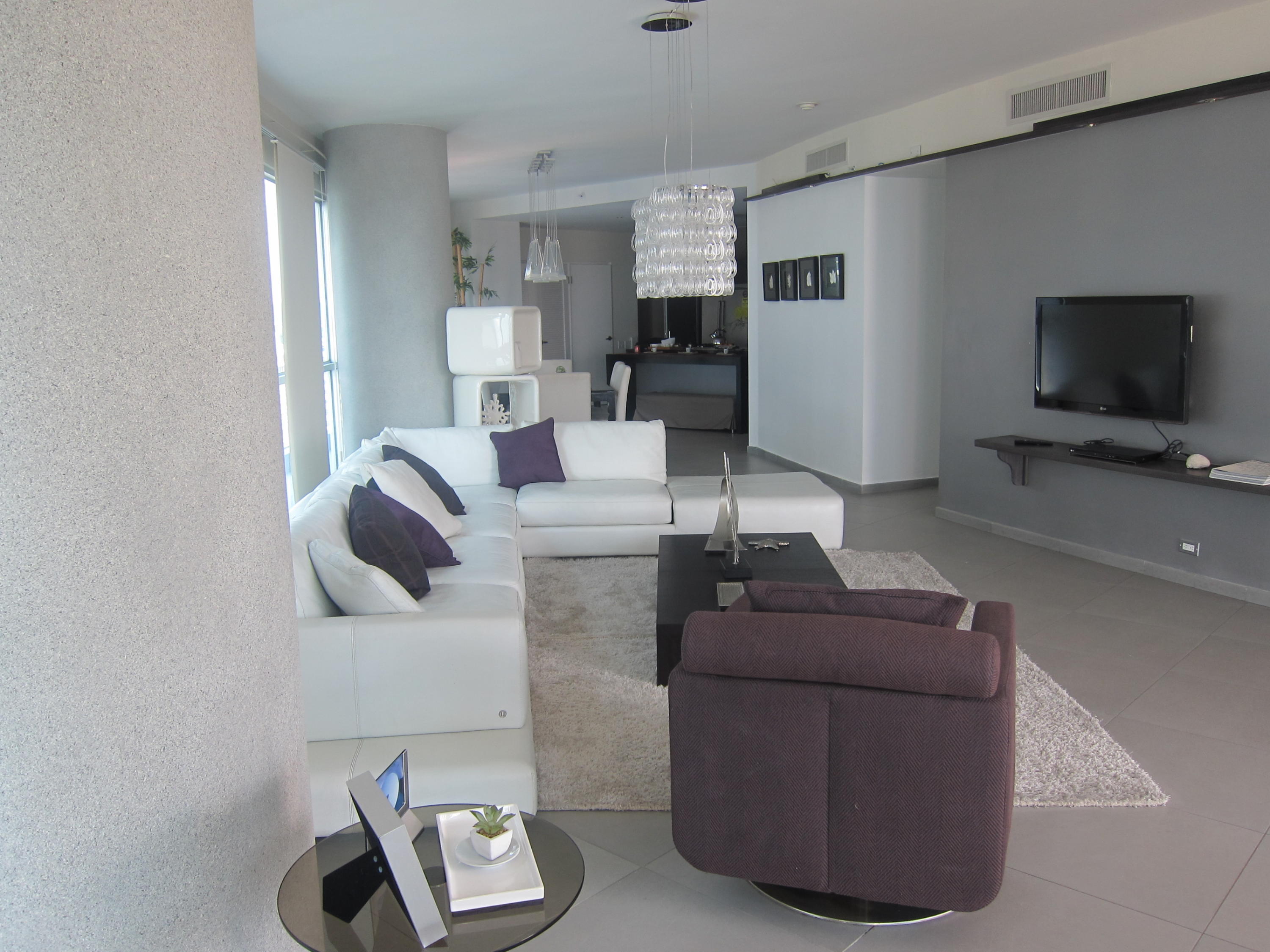 Se vende apartamento yatch club tower 2 recamaras vista al 