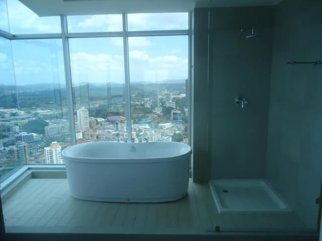 Se vende apartamento yatch club tower 1 recamara vista al mar  — 2