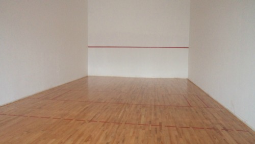 Rivage - avenida balboa - apartment for rent white line