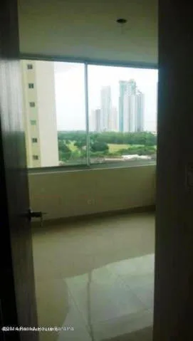 Apartamento en alquiler amoblado ph pijao costa del este yh — 2
