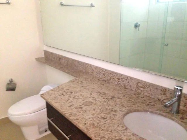 Apartamento en alquiler amoblado ph pijao costa del este yh — 4
