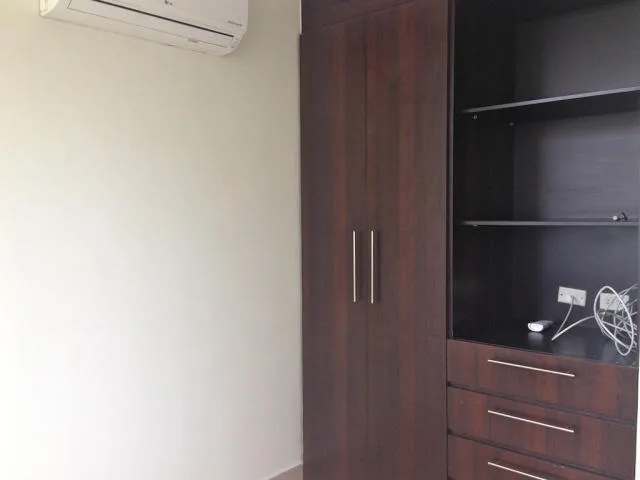 Apartamento en alquiler amoblado ph pijao costa del este yh — 5