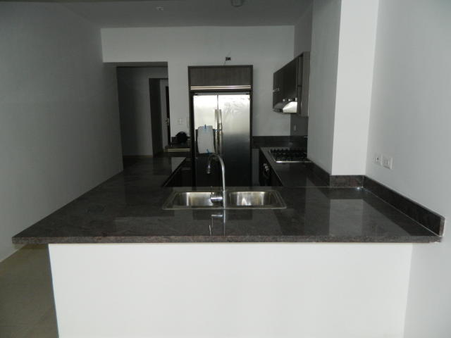 Beautiful apartment in av. balboa lch