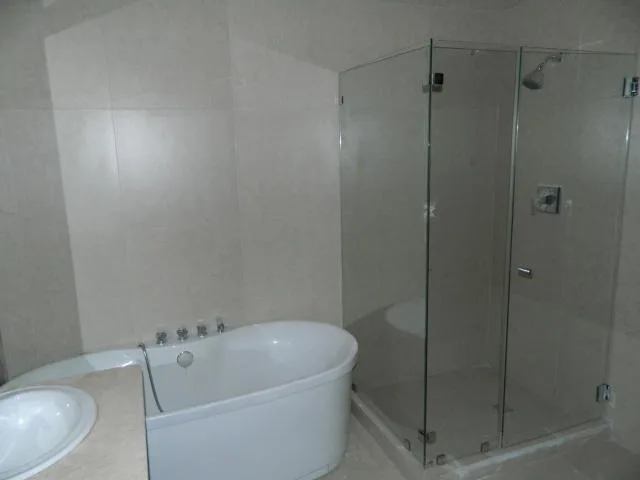 Hermoso apartamento en av. balboa  lch — 5