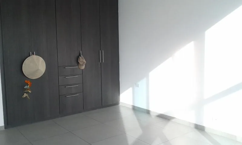 Centrico apartamento en avenida balboa  f.a. — 3