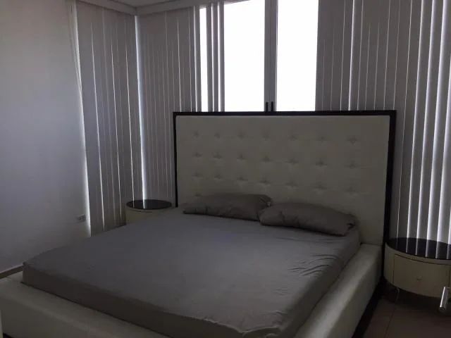 Se vende apartamento en la venida balboa — 2