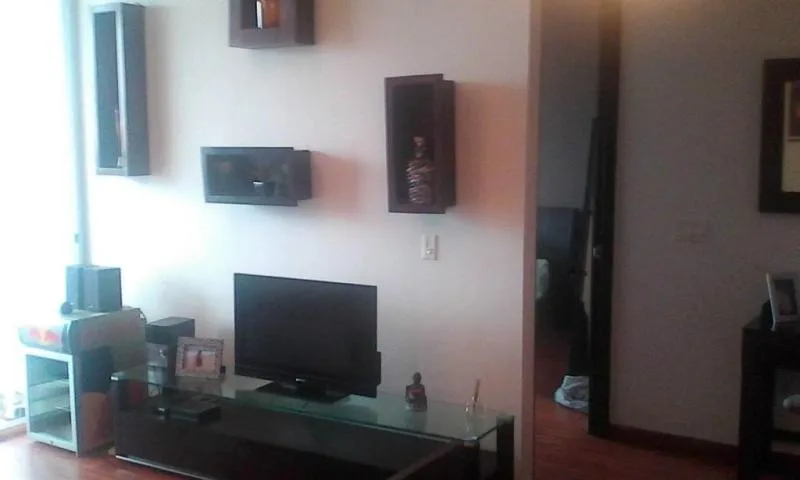 Se vende apartamento en la avenida balboa — 4