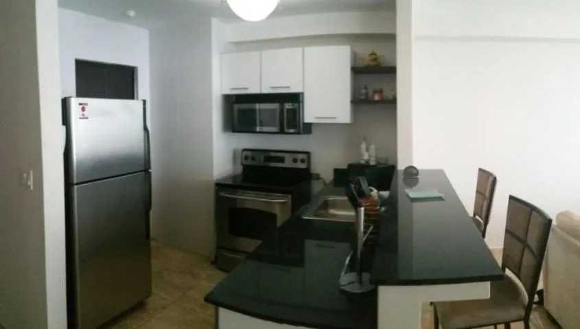 Se vende apartamento en la avenida balboa — 3