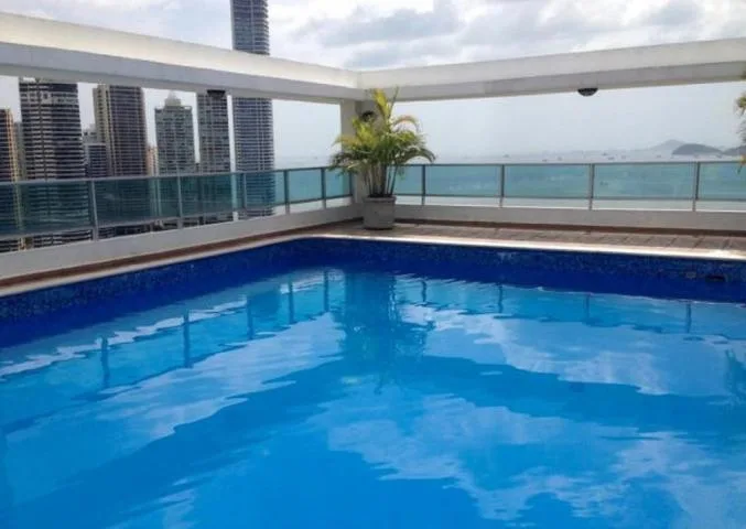 Se vende apartamento en la avenida balboa — 4