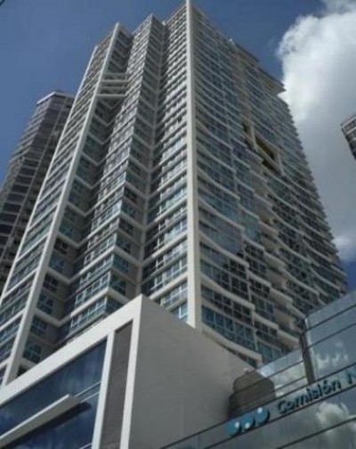 Mls # 16-1885 apartment fully furnished, has 2 split air conditioners (1 in the bedroom and 1 in the