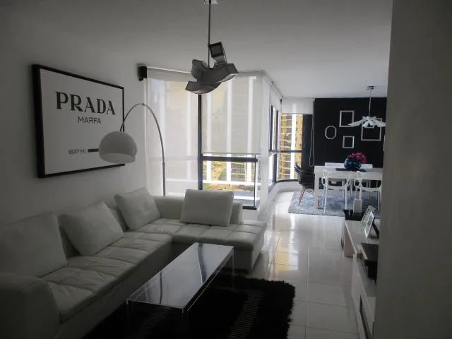 Se vende apartamento en la avenida balboa — 5
