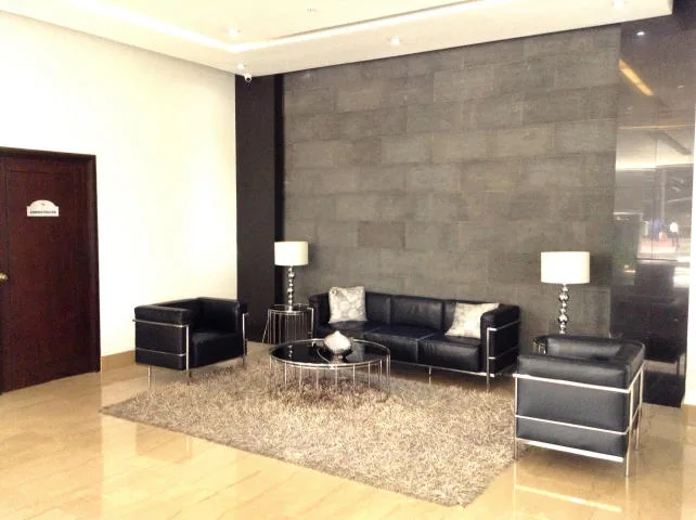 Se vende apartamento en la avenida balboa — 4