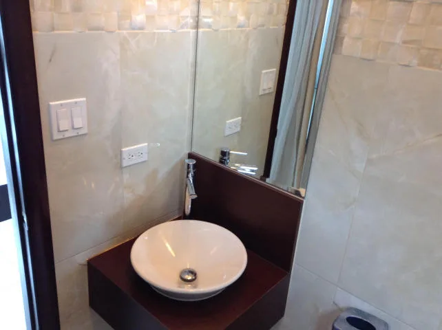 Se vende apartamento en la avenida balboa — 5