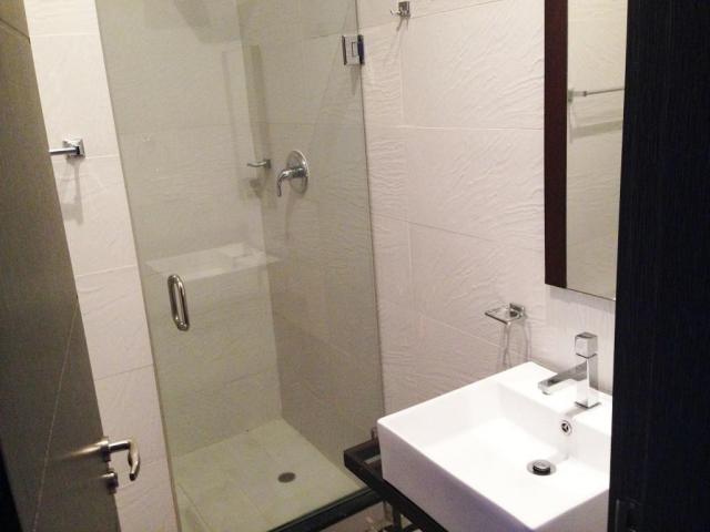 Se vende apartamento en la avenida balboa