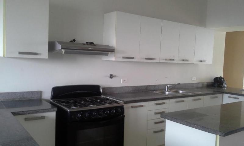Apartamento en venta en av. balboa  lch