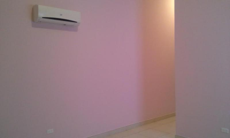 Apartamento en venta en av. balboa  lch