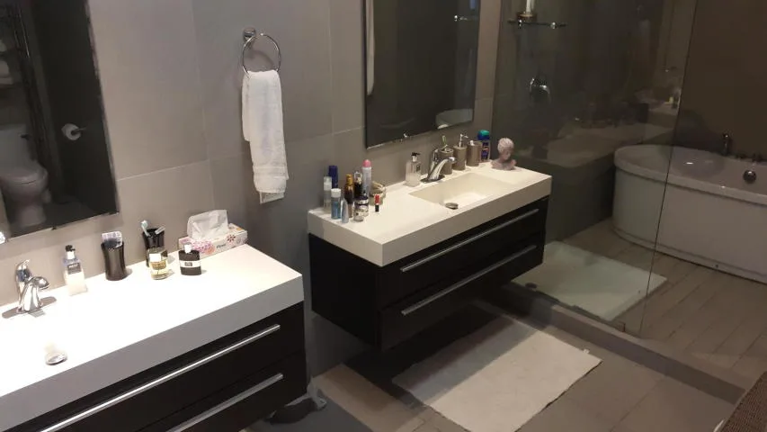 Apartamento en venta en avenida balboa — 5