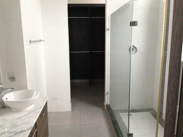 De estreno! lindo apartamento en av balboa   f.a.