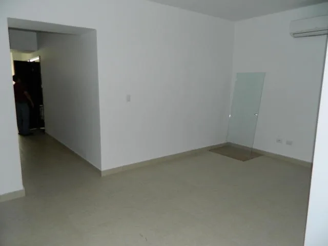 Apartamento en avenida balboa  f.a. — 5