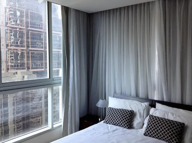 Apartamento en venta  avenida balboa  lch — 3