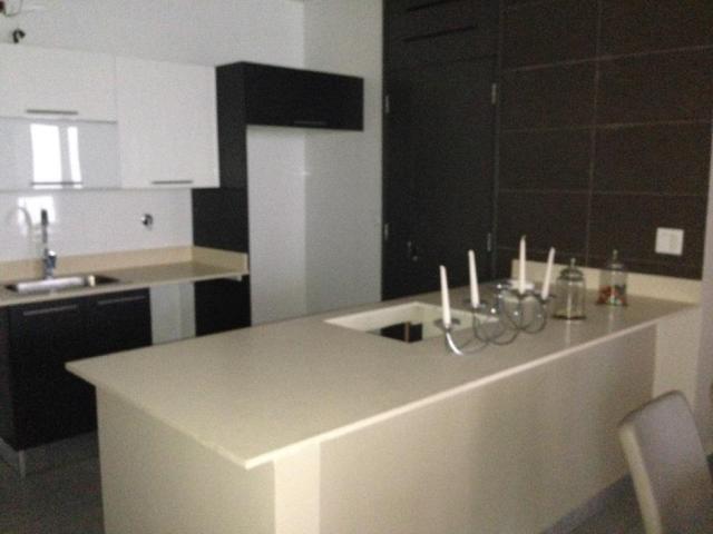 Venta de apartamento en av..balboa  f.a.