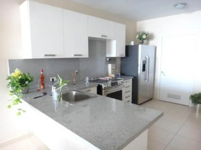 Apartamento a la venta en el cangrejo — 3