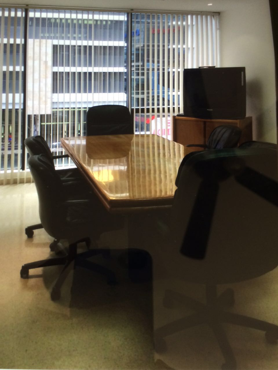 Se vende apartamento ubicado en san francisco