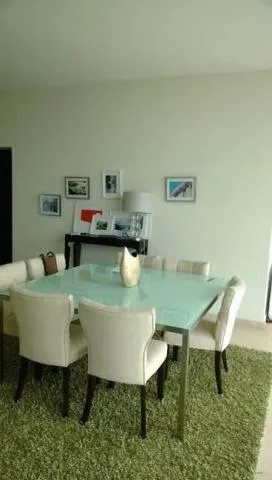 Jlmp # 16-2223 se vende bello apartamento en la av. balboa — 5